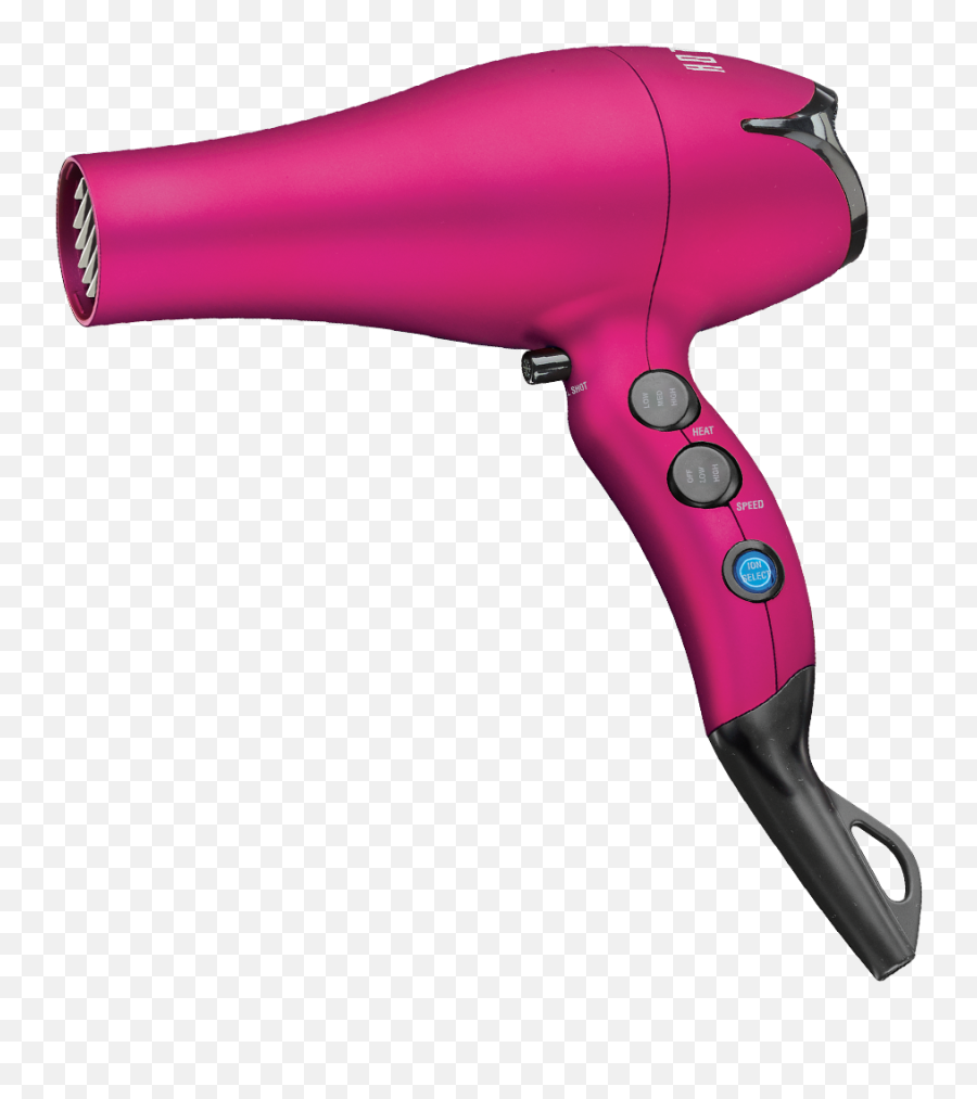 Png Clip Free - Transparent Background Hair Dryer Png,Hair Dryer Png
