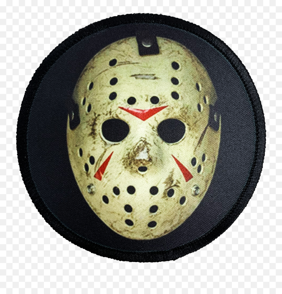 13th Part 3 Jason Hockey Mask Jason Voorhees Png Free Transparent Png Images Pngaaa Com - roblox jason mask