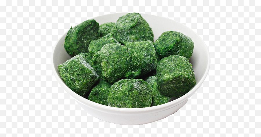 Spinach - Moss Png,Spinach Png