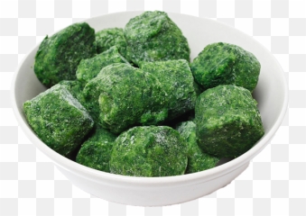 Spinach - Moss Png,Spinach Png