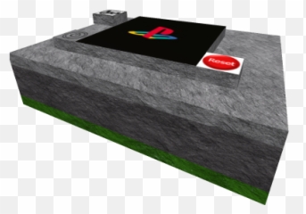 Ps1 - Roblox Coffee Table png