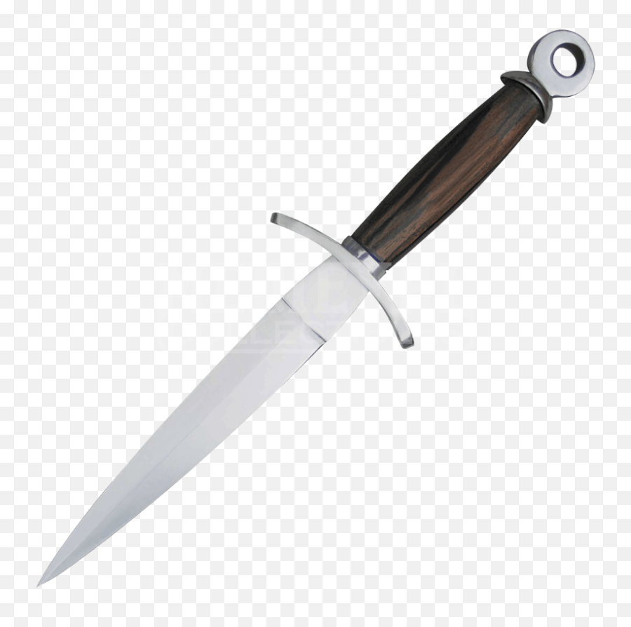 Transparent Dagger Cool - Cuchillos Guerra Vectir Png,Dagger Transparent