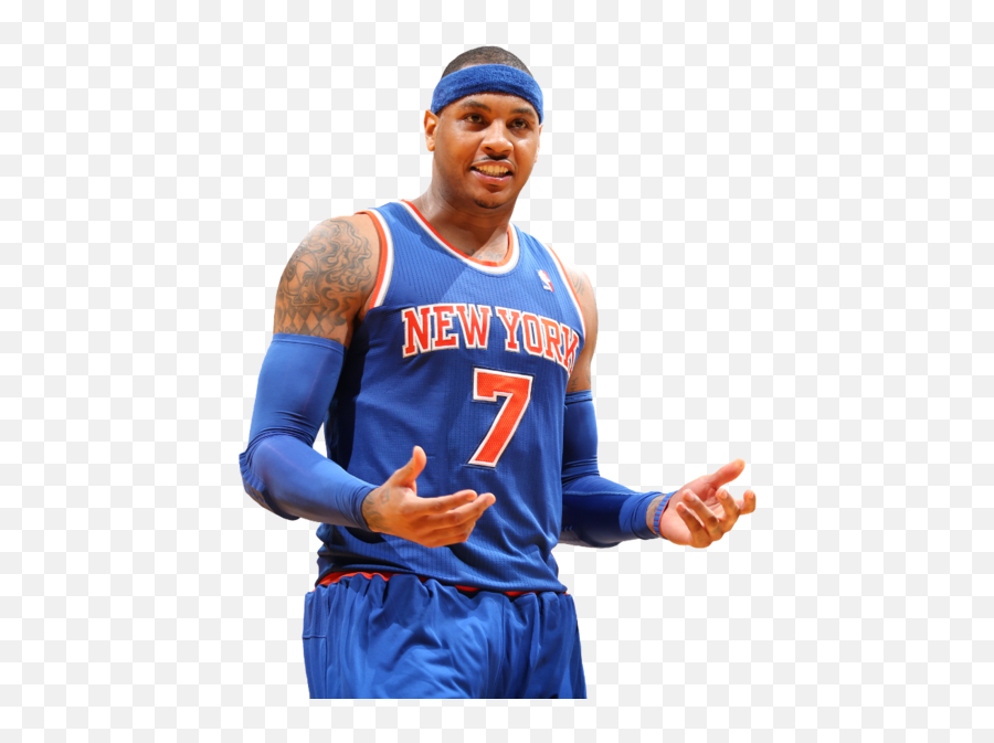 Carmelo Anthony - Fondo De Pantalla Carmelo Anthony Png,Carmelo Anthony Png