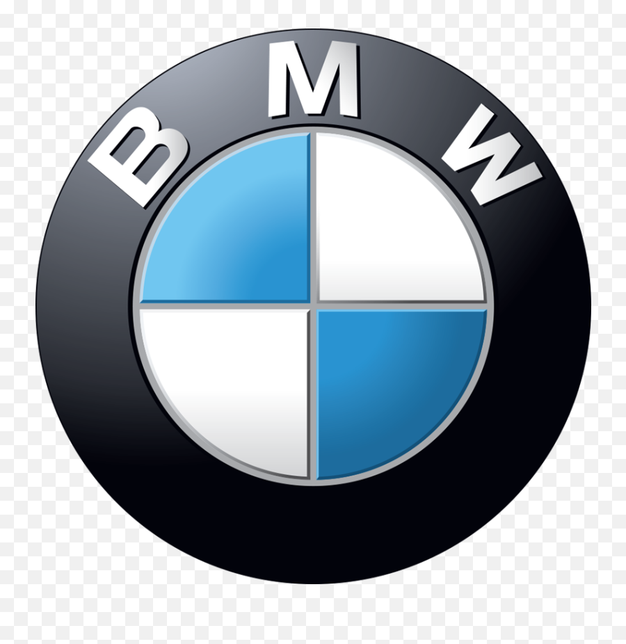Png Mini Car Bmw Vehicle Logo X5 Luxury - Transparent Background Bmw Logo Transparent,Bmw Logo
