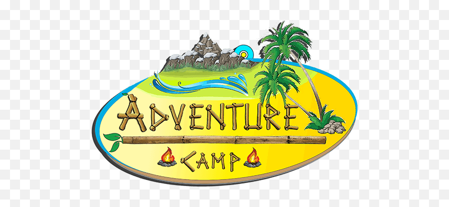 Adventure Camp логотипы. Campbell Adventure Camp. Adventure Camping. Adventure Camp Adverts.