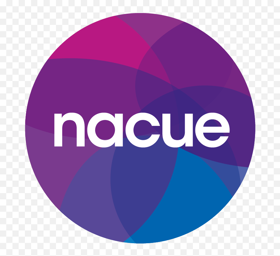 Nacue Beach Ball Logo Transparent - Nacue Png,Beach Ball Transparent