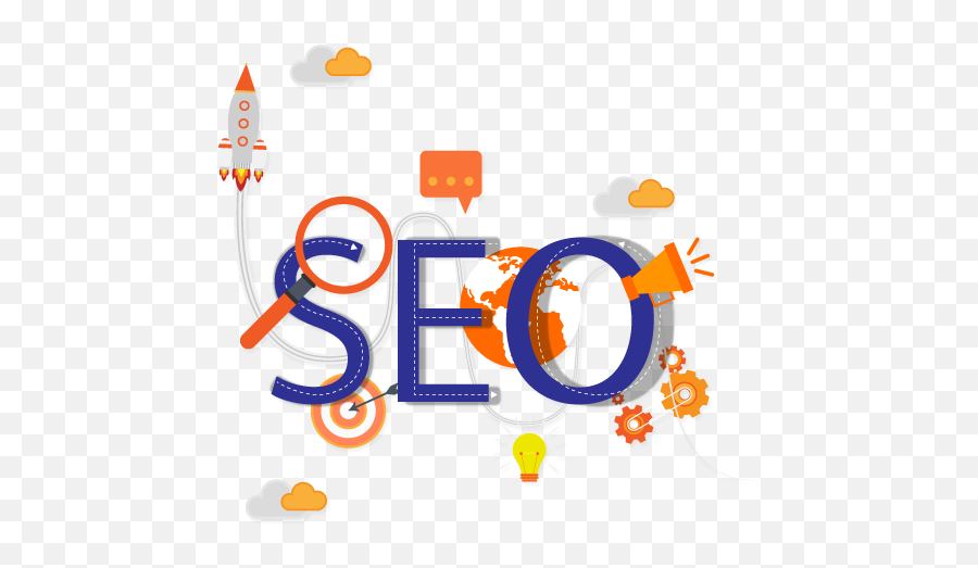 Download Why Choose Seo Services For - Seo Service In Png,Seo Png