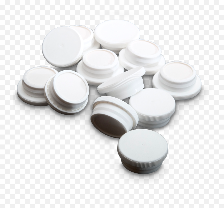 Desiccant For Pill Bottle Caps And Vials - Vial Full Size Pharmacy Png,Pill Bottle Png
