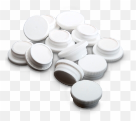 Desiccant For Pill Bottle Caps And Vials - Vial Full Size Pharmacy Png,Pill Bottle Png