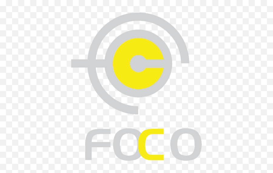 Foco Headphone Pro - Shop Circle Png,Headphone Logo