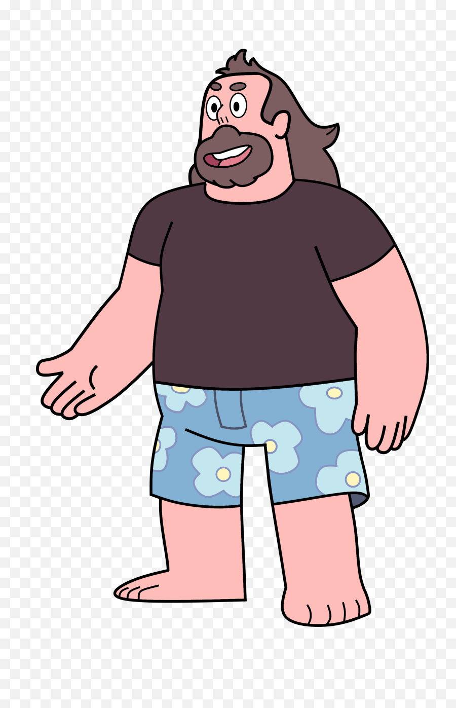 Greg Demayo Steven Universe Clipart - Full Size Clipart Steven Universe Greg Universe Png,Steven Universe Png Greg Demayo Steven Universe Clipart - Full Size Clipart Steven Universe Greg Universe Png,Steven Universe Png