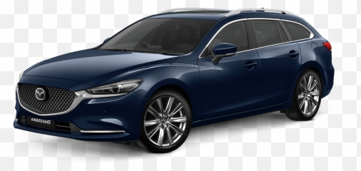 Mazda6 Australiau0027s Top Sedan U0026 Family Wagon - Mazda 6 Png,Wagon Png