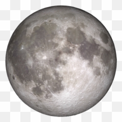 Weather - Phases Of The Moon Calendar Wallpaper Pro Png,The Moon Png