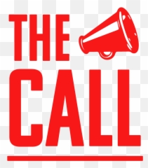 The Case For Bernie 2020 U2013 Call - Clip Art png