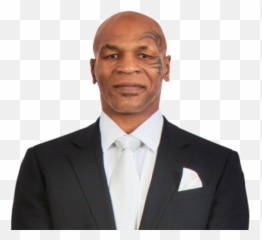 Mike Tyson Comments - Mike Tyson Png,Ronda Rousey Png