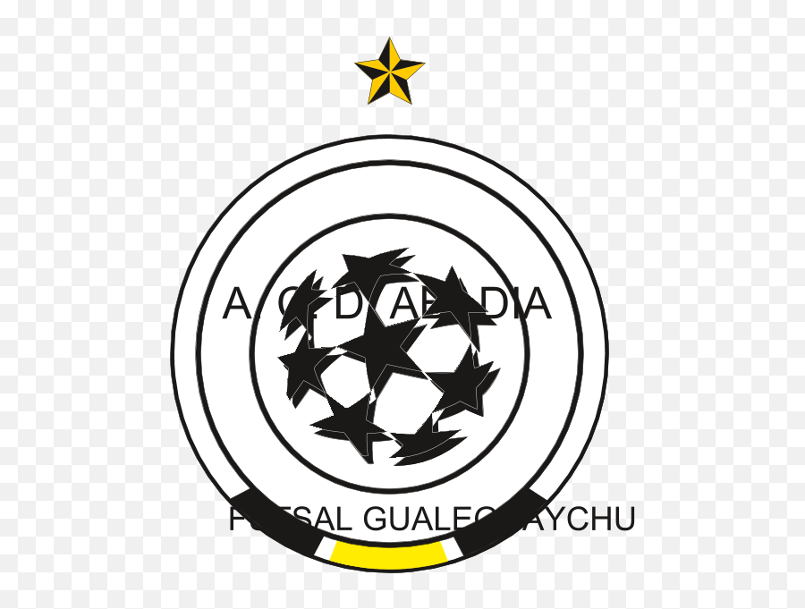 Arena Futsal Logo Download - Logo Icon Uefa Champions League Png,Fortnite Logo Vector