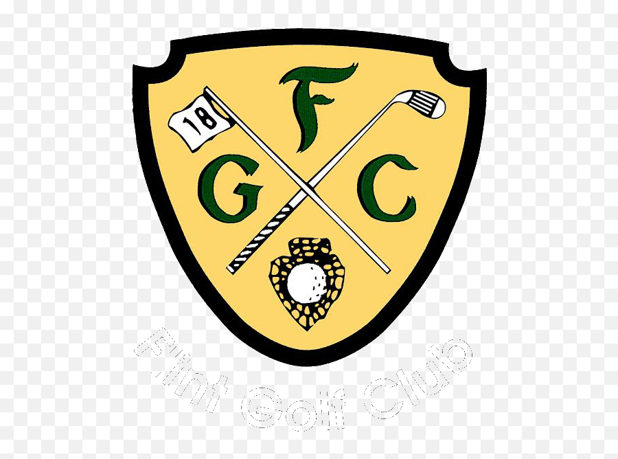 Memberships Flint Golf Club - Flint Golf Club Png,Golf Club Transparent