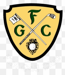 Memberships Flint Golf Club - png
