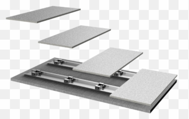 Gallery - Dfloor Dfence 2019 Roof Png,Floor Png
