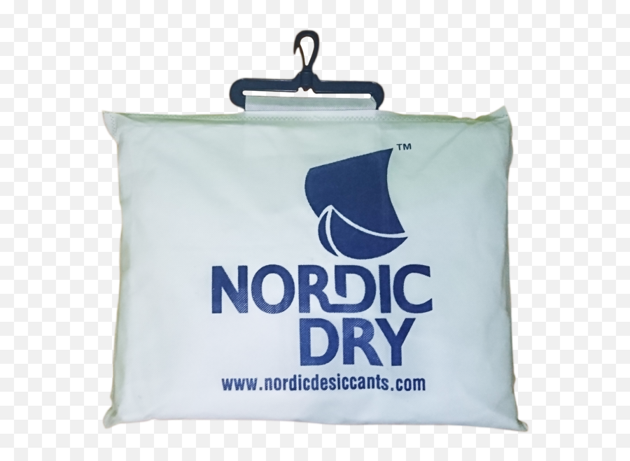 Nordicdry Piccolo 2000 U2013 Nordic Shipping Services - Bag Png,Piccolo Transparent