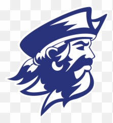Boyd Buchanan Athletics U2013 Go Bucs - Buccaneers png