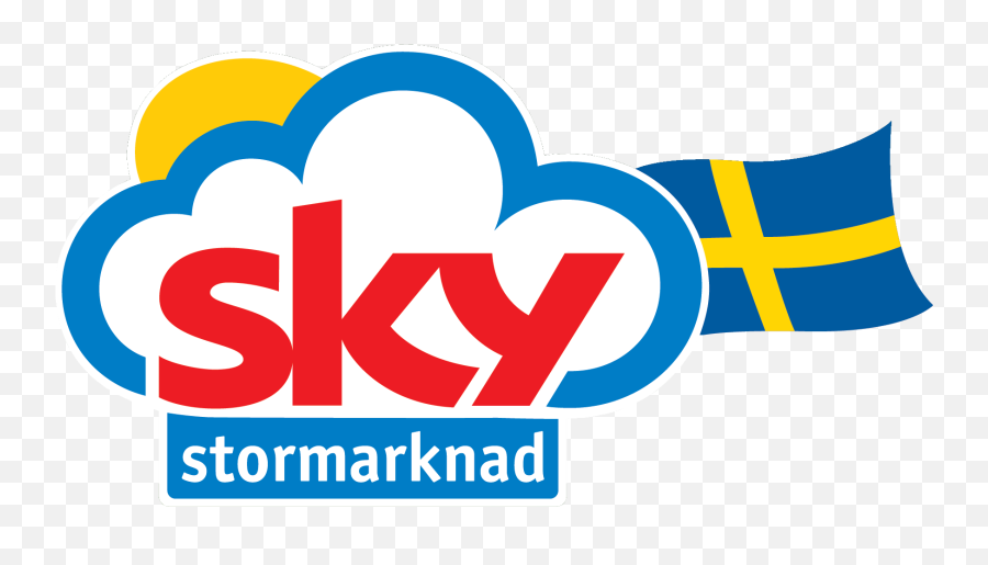 Fileskydiscount Sverige Logo 2007 - 2019png Wikimedia Commons Sky Coop,Discount Png