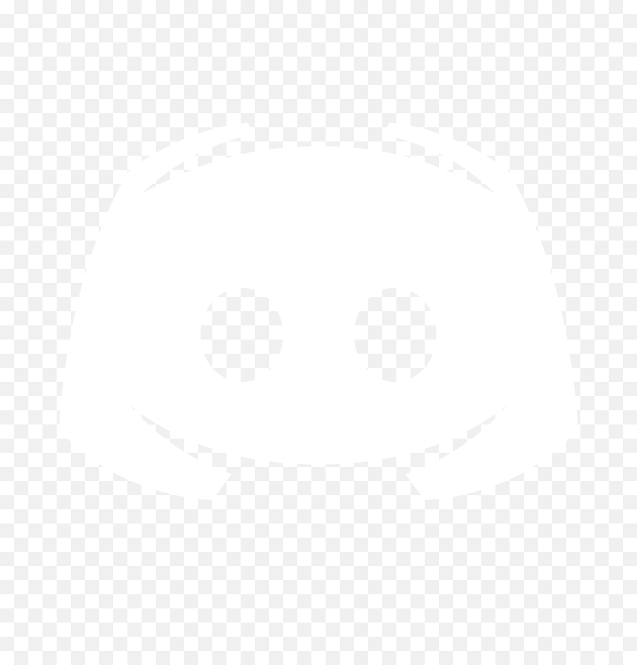 Media - Alora Oldschool Runescape Private Server Transparent Black And White Discord Logo Png,White Discord Logo