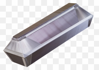Coffins U0026 Accessories Funeral Agency Sia Dievs Svt - Coffin Png,Casket Png