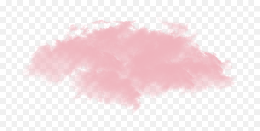 Loco Love U2013 Chocolate - Watercolor Pink Watercolor Vector Background Png,Pink Clouds Png