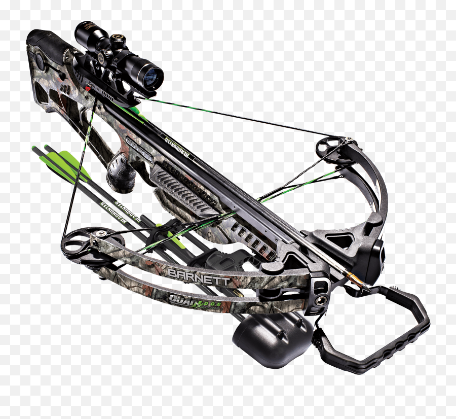 Download Drawn Grain Crossbow - Barnett Ghost 420 Crossbow Barnett Game Crusher Png,420 Png