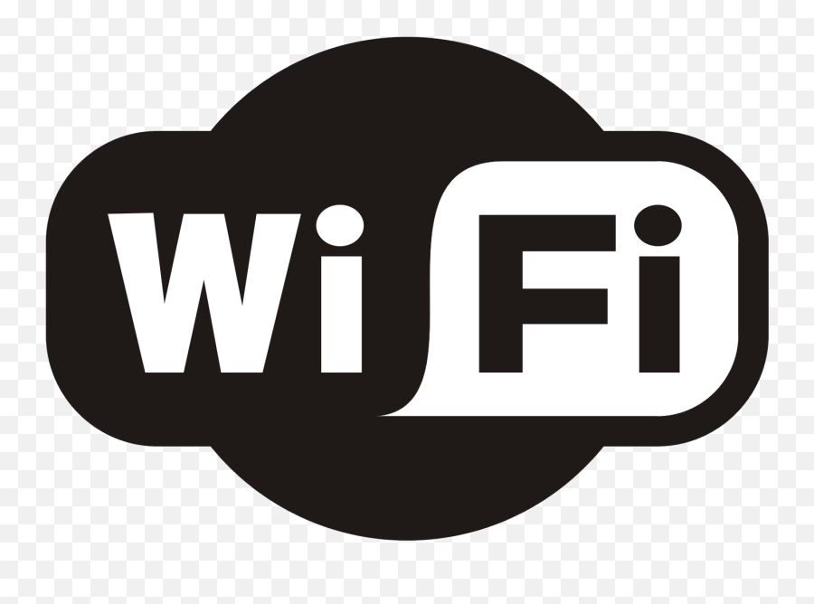 Wifi Icon Black Png Image For Free Download - Transparent Free Wifi Icon Png,Wifi Symbol Transparent