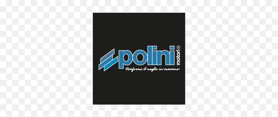 West Coast Customs Vector Logo - Polini Logo Png,West Coast Customs Logo