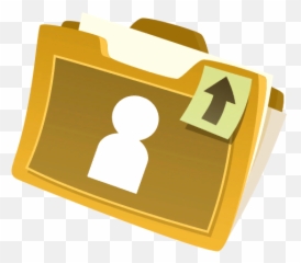 Training Manual - Fortnite Save The World Manuals png