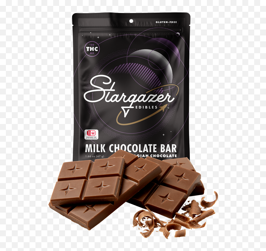 Chocolate Bars Stargazer - Types Of Chocolate Png,Chocolate Bar Transparent