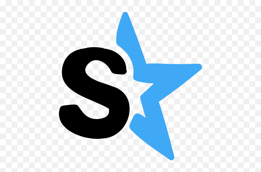 Social Logotypes Media Symbol Logo Normal - Skyrock Logo Png,Social Media Symbols Png