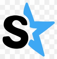 Social Logotypes Media Symbol Normal - Skyrock Png