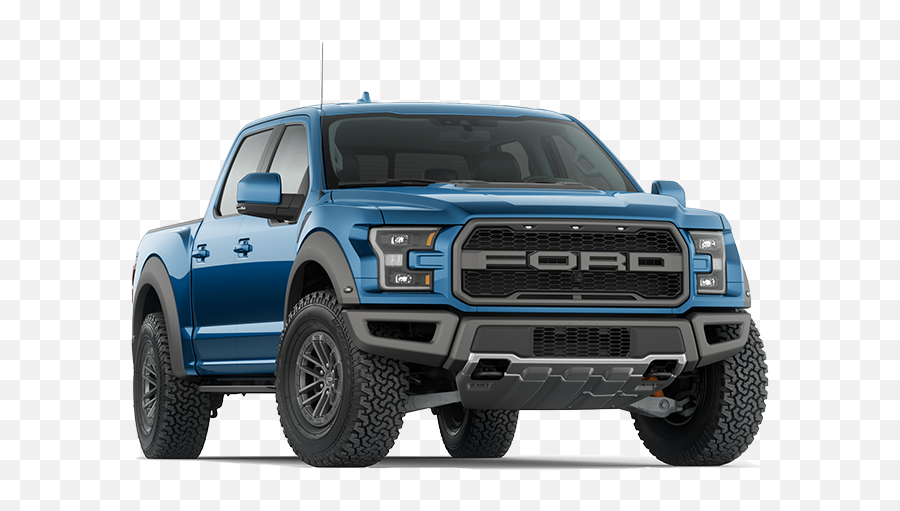 Download Ford Raptor - Ford Raptor 2020 Hd Png Download Ford Raptor 2020 Colors,Ford Png