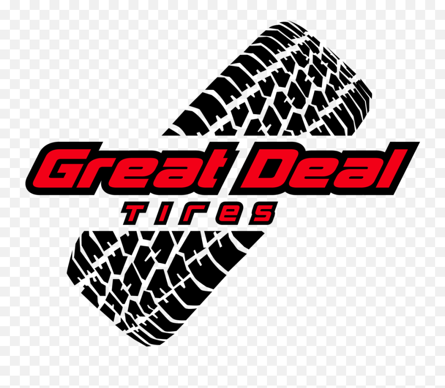 Buy Tires Online - Tire Deals Png,Tire Track Png