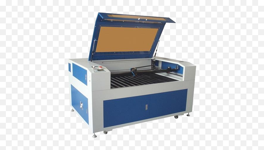 Laser Cutting Machine - Trilok Lasers Pvt Ltd Png,Lazer Png