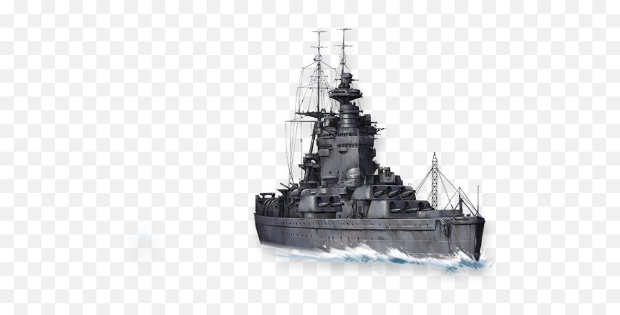 Marmalade Game Studio - Battlecruiser Png,Battleship Png