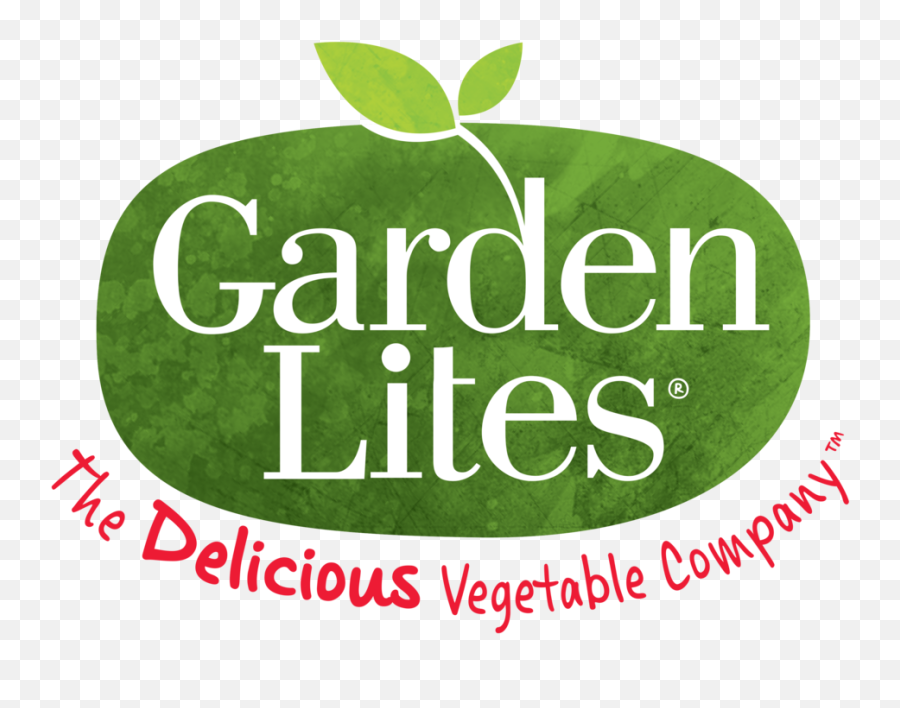 Chocolate Muffins From Garden Lites Now Available - Fresh Png,Costco Logo Png