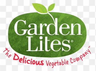 Chocolate Muffins From Garden Lites Now Available - Fresh Png,Costco Logo Png
