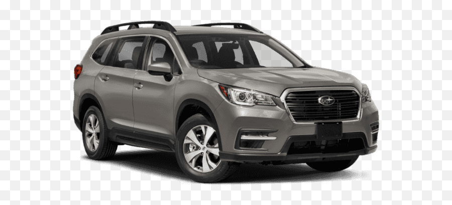 83 New Subaru Cars Suvs In Stock Of Sudbury - Subaru Forester 2020 Png,Subaru Png