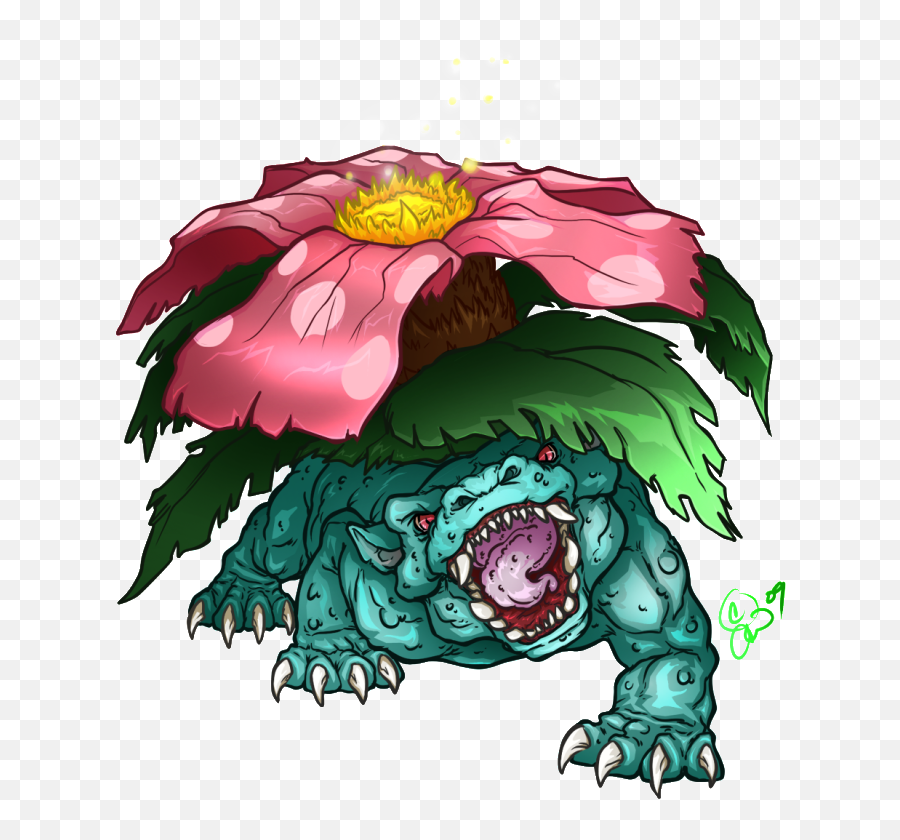 Download Pokemon Are Awesome - Bulbasaur Ivysaur Venusaur Bulbasaur Ivysaur Venusaur Png,Bulbasaur Png