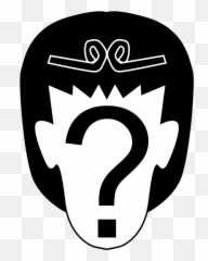 Anonymous Png Photos Svg Clip Art For Web - Download Automotive Decal,Anonymous Png