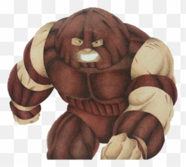 Juggernaut Face Mask - Juggernaut Png,Juggernaut Png