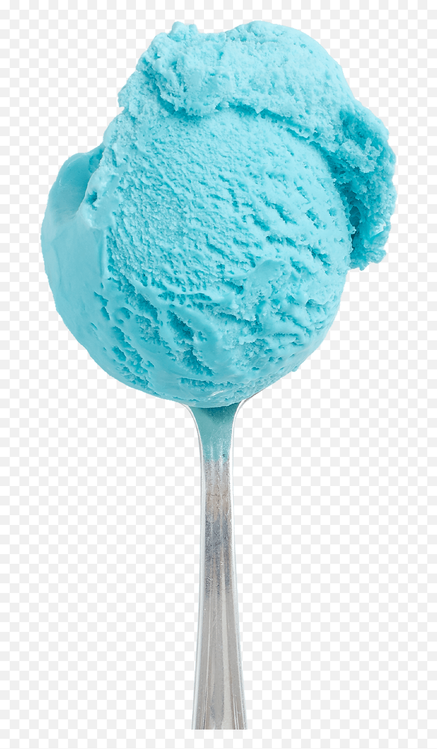 Blue Moon - Hudsonville Ice Cream Sky Blue Ice Cream Png,Blue Moon Png