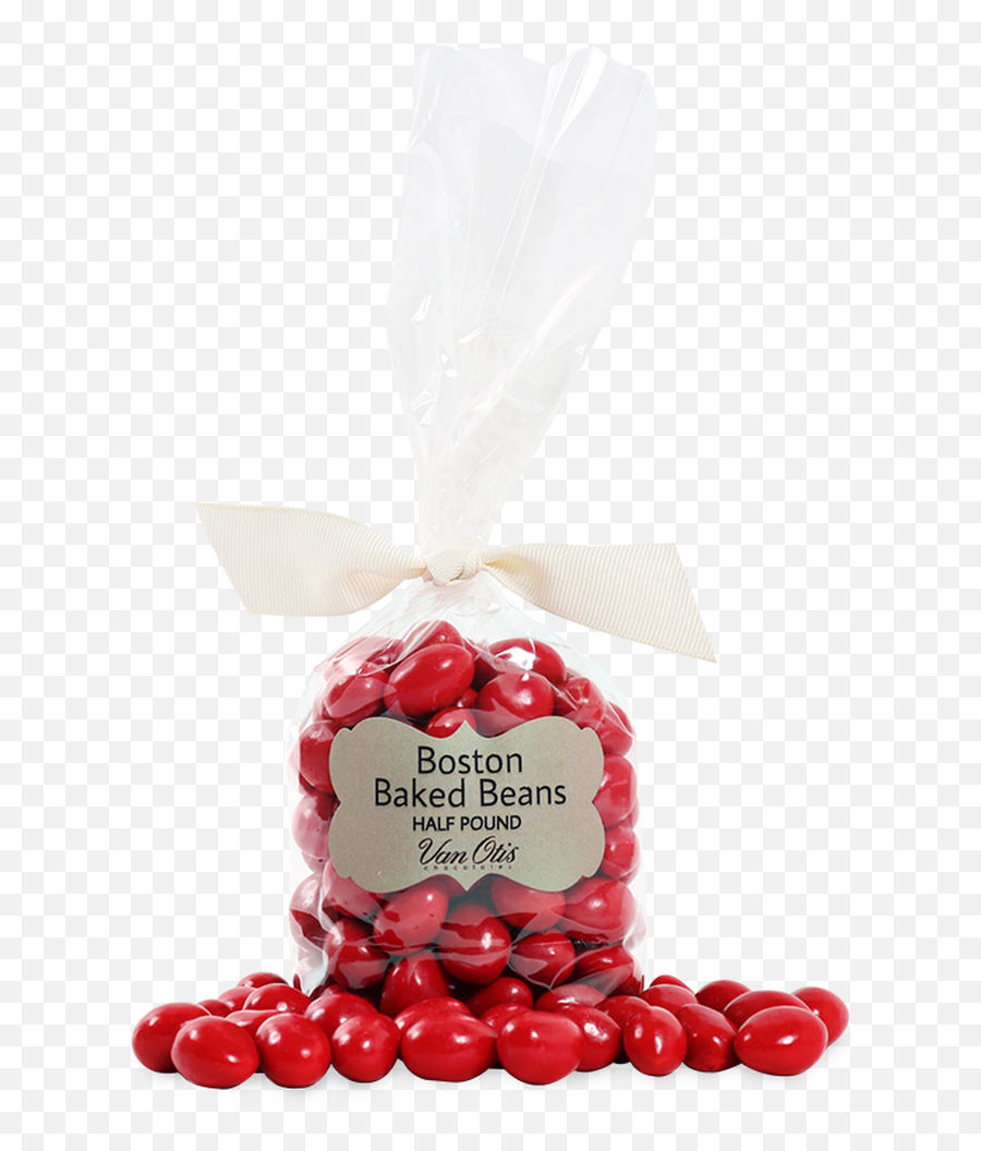 Boston Baked Beans - Wedding Favors Png,Baked Beans Png
