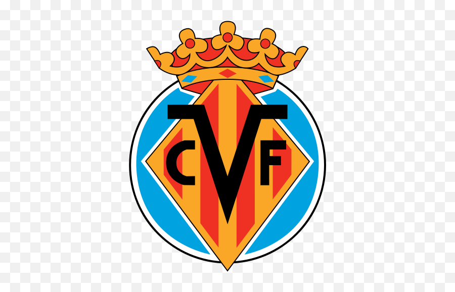 Villarreal Vs Fc Barcelona A Big Test For Pepu0027s Men - Villarreal Cf Png,Fc Barcelona Logo
