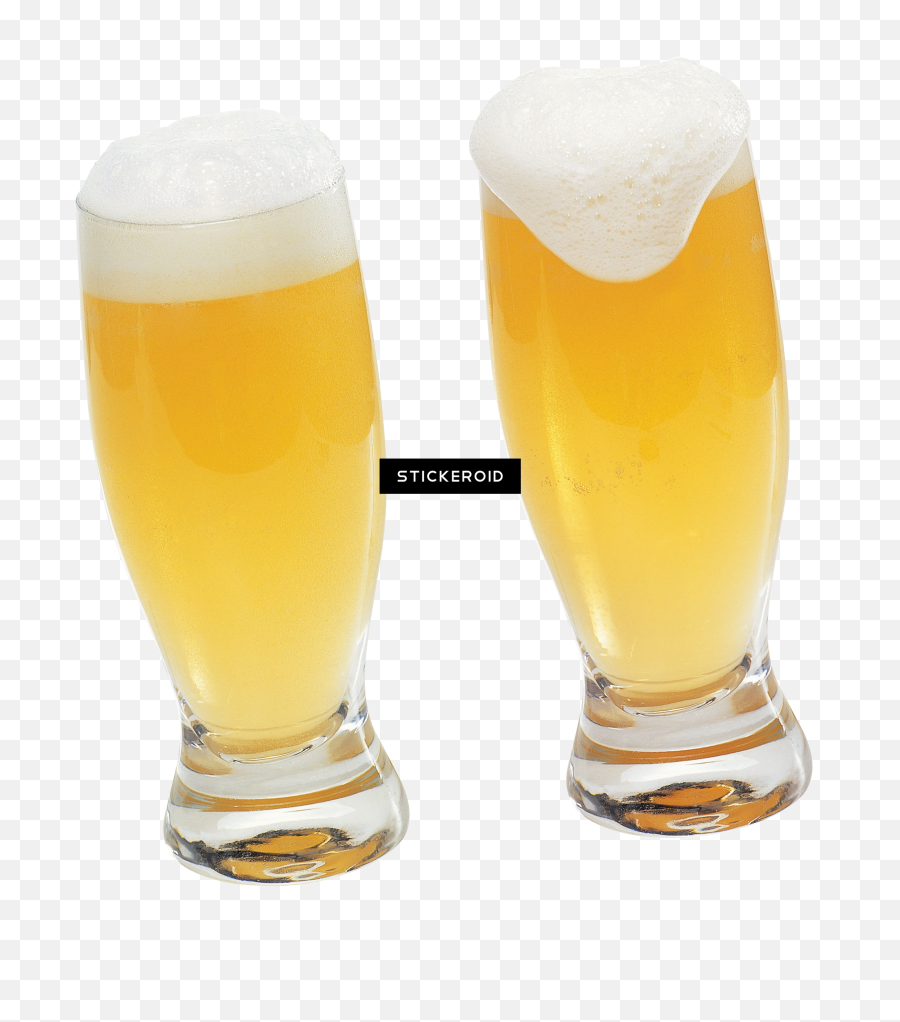 Download Goblet Beer - Beer Glass Full Size Png Image Pngkit Willibecher,Goblet Png